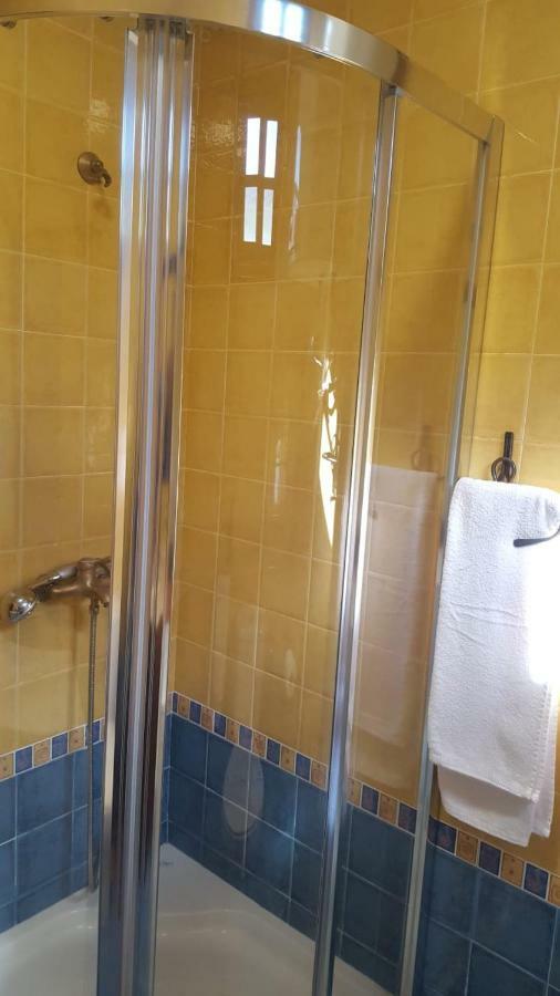 Casita Playa La Salemera Malpaises Екстер'єр фото